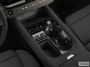 Nissan Murano SV 2025 - photo 11