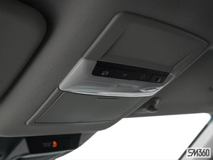 Nissan Rogue S 2025 - photo 11