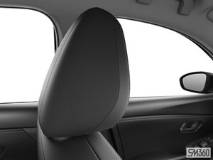 Nissan Sentra S BVM 2025 - photo 9