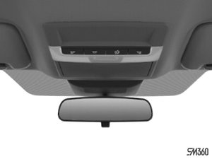 Nissan Sentra S BVM 2025 - photo 11
