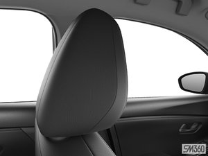 Nissan Sentra S Plus 2025 - photo 9