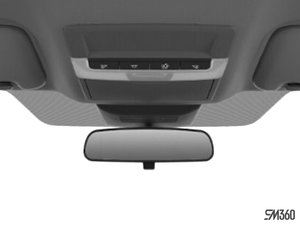 Nissan Sentra S Plus 2025 - photo 11