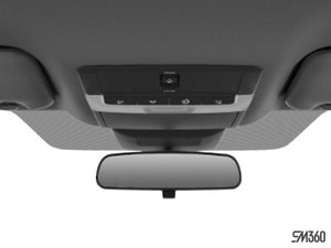 Nissan Sentra SR CVT 2025 - photo 11