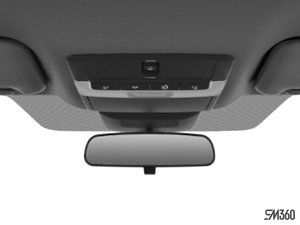 Nissan Sentra SR MT 2025 - photo 11