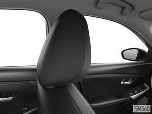 Nissan Sentra SR Privilège 2025 - photo 9