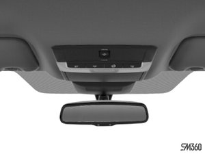 Nissan Sentra SR Privilège 2025 - photo 11