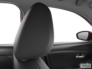 Nissan Sentra SV 2025 - photo 9