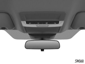 Nissan Sentra SV 2025 - photo 11