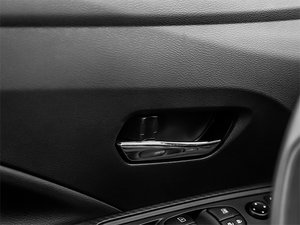 Nissan Versa SV 2025 - photo 11