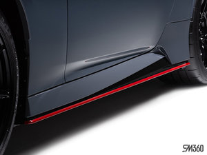 Nissan Z Nismo 2025 - photo 7