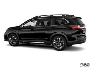 Subaru Ascent Limited (8 Pass.) 2025 - photo 1