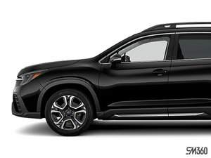 Subaru Ascent Limited (8 Pass.) 2025 - photo 2