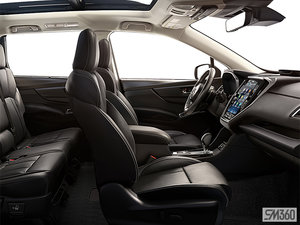 Subaru Ascent Limited (8 Pass.) 2025 - photo 5