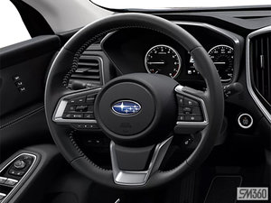 Subaru Ascent Limited (8 Pass.) 2025 - photo 8