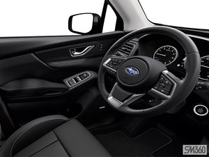 Subaru Ascent Limited (8 Pass.) 2025 - photo 10