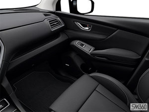 Subaru Ascent Limited (8 Pass.) 2025 - photo 11