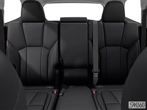 Subaru Ascent Limited (8 Pass.) 2025 - photo 12