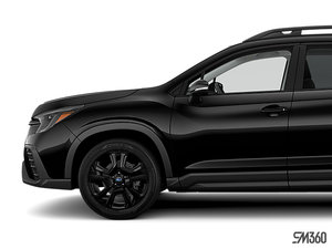 Subaru Ascent Onyx (7 Pass.) 2025 - photo 2