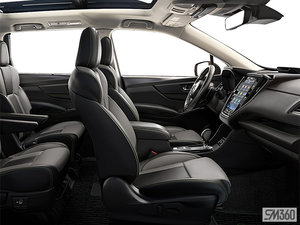Subaru Ascent Onyx (7 Pass.) 2025 - photo 5