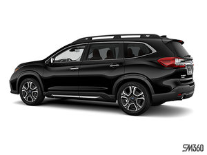 Subaru Ascent Premier (7 Pass.) 2025 - photo 1