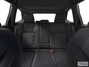 Subaru Forester e-Boxer hybride PREMIER 2025 - photo 7