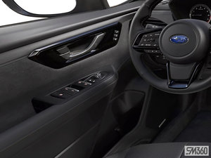 Subaru Forester e-Boxer hybride PREMIER 2025 - photo 9