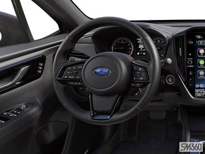 Subaru Forester e-Boxer hybride PREMIER 2025 - photo 10