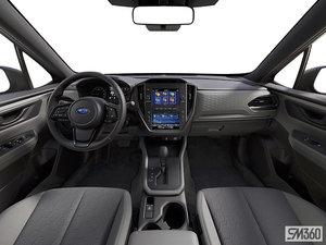 Subaru Forester COMMODITÉ 2025 - photo 8