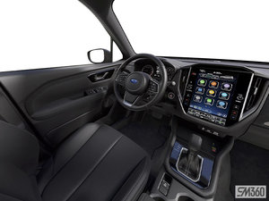 Subaru Forester LIMITED 2025 - photo 6