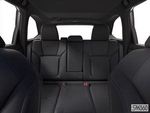 Subaru Forester LIMITED 2025 - photo 7