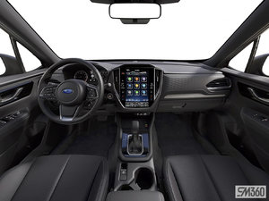 Subaru Forester LIMITED 2025 - photo 8