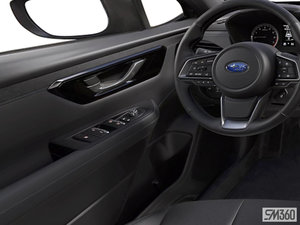 Subaru Forester LIMITED 2025 - photo 9