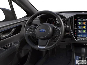 Subaru Forester LIMITED 2025 - photo 10
