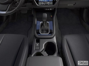 Subaru Forester LIMITED 2025 - photo 12