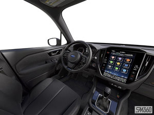 Subaru Forester PREMIER 2025 - photo 6