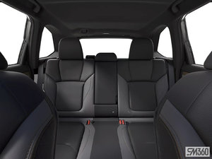 Subaru Forester SPORT 2025 - photo 7