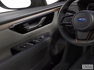 Subaru Forester SPORT 2025 - photo 9