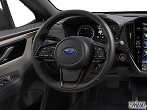 Subaru Forester SPORT 2025 - photo 10