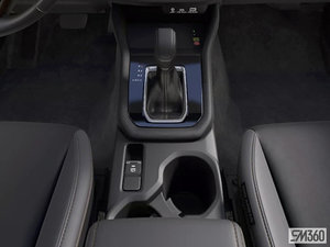 Subaru Forester SPORT 2025 - photo 12