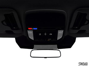 Subaru Forester WILDERNESS 2025 - photo 9