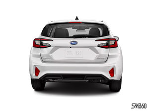 Subaru Impreza 5 portes Commodité 2025 - photo 1