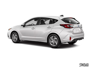 Subaru Impreza 5 portes Commodité 2025 - photo 2