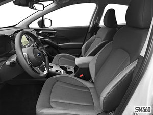 Subaru Impreza 5 portes Commodité 2025 - photo 7