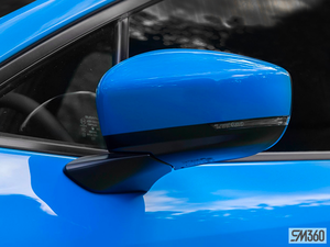 Subaru Impreza 5 portes Sport-Tech 2025 - photo 9