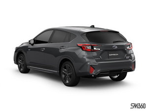 Subaru Impreza 5-door Touring 2025 - photo 2