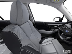 Subaru Outback Limited XT 2025 - photo 9