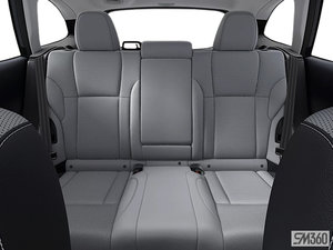 Subaru Outback Limited XT 2025 - photo 10