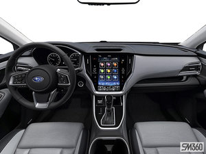 Subaru Outback Limited XT 2025 - photo 11