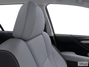 Subaru Outback Limited XT 2025 - photo 12