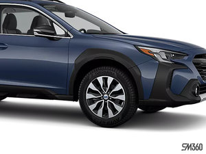 Subaru Outback Limited 2025 - photo 5
